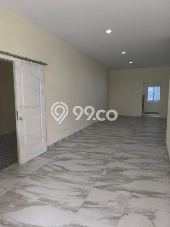 Hunian Super Mewah dengan Akses Paling Strategis di Serpong Villa Melati Mas, Tangerang Selatan Hunian Super Mewah dengan Akses Paling Strategis di Serpong Villa Melati Mas, Tangerang Selatan