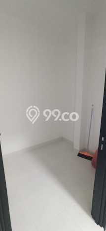 Rumah Luxury Modern Tanpa Renovasi di BSD De Park Tangerang Rumah Luxury Modern Tanpa Renovasi di BSD De Park Tangerang