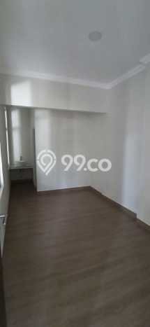 Rumah Minimalis 4 KT di BSD Nusaloka Tangerang Unfurnished Rumah Minimalis 4 KT di BSD Nusaloka Tangerang Unfurnished