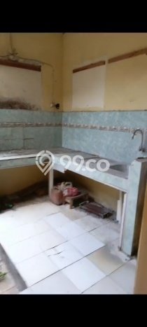 Rumah Modern Minimalis 3 Kamar Siap Huni di Pamulang Rumah Modern Minimalis 3 Kamar Siap Huni di Pamulang
