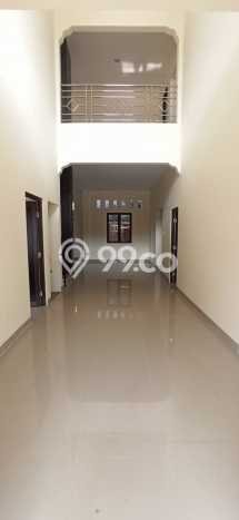 Hunian Elit LB 250m2 Siap Pakai Desain Elegan di BSD Kencana Loka, Tangerang Hunian Elit LB 250m2 Siap Pakai Desain Elegan di BSD Kencana Loka, Tangerang