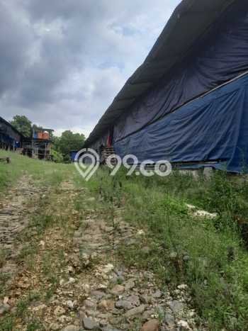 Lokasi Strategis! Dijual Komersial Bisnis di Jonggol, Bogor Kondisi Bagus Lokasi Strategis! Dijual Komersial Bisnis di Jonggol, Bogor Kondisi Bagus