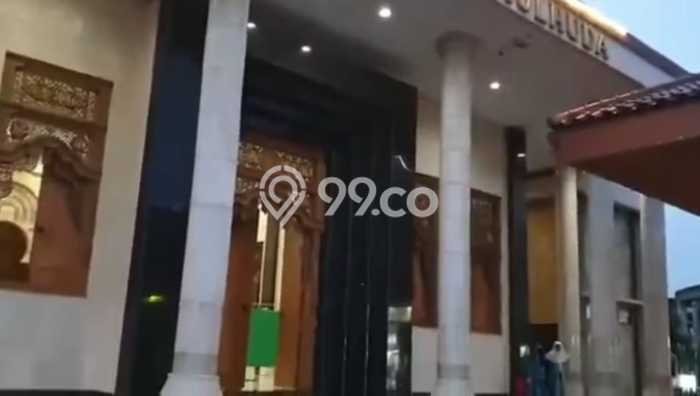 Komersial Dijual di Kawasan Bojongsoang, Bandung Harga Kompetitif Komersial Dijual di Kawasan Bojongsoang, Bandung Harga Kompetitif