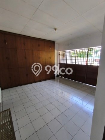Rumah Elit Modern Tanpa Renovasi di Serpong Villa Melati Mas Tangerang Selatan Rumah Elit Modern Tanpa Renovasi di Serpong Villa Melati Mas Tangerang Selatan