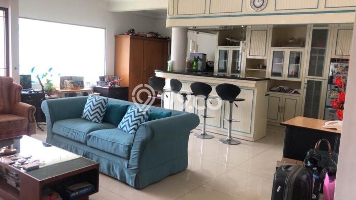 Rumah Siap Disurvey lokasi BSD Giri Loka, Tangerang, Luas 360m² Bangunan 400m² Rumah Siap Disurvey lokasi BSD Giri Loka, Tangerang, Luas 360m² Bangunan 400m²