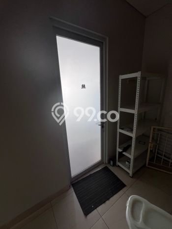 Disewakan! Rumah 3 Kamar Tidur &
2 Kamar Mandi di BSD, Tangerang Disewakan! Rumah 3 Kamar Tidur &
2 Kamar Mandi di BSD, Tangerang