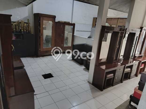 Ruko Bagus LT 449m2 LB 449m2 Dijual di Brebes Brebes Ruko Bagus LT 449m2 LB 449m2 Dijual di Brebes Brebes