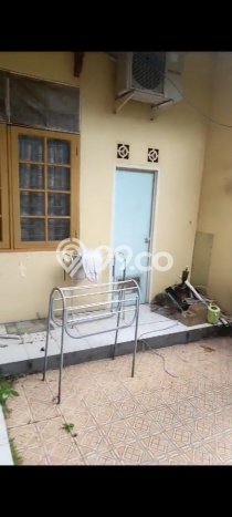 Rumah Modern Minimalis 3 Kamar Siap Huni di Pamulang Rumah Modern Minimalis 3 Kamar Siap Huni di Pamulang