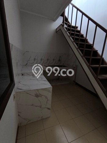 Jual Rumah Eksklusif 3 KT di Alam Sutera, Tangerang Jual Rumah Eksklusif 3 KT di Alam Sutera, Tangerang