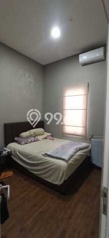 For Sale Rumah Mewah Exclusive di BSD, Tangerang Selatan For Sale Rumah Mewah Exclusive di BSD, Tangerang Selatan