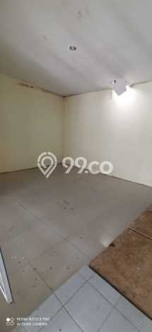 DIJUAL CEPAT! Rumah Siap Huni Lokasi Premium BSD The Icon, Luas 128m² Bangunan 120m² DIJUAL CEPAT! Rumah Siap Huni Lokasi Premium BSD The Icon, Luas 128m² Bangunan 120m²