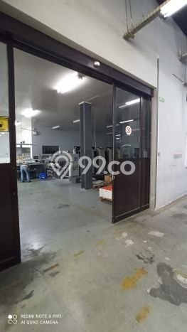 Komersial Dijual Lokasi Stratagis di Setu Tangerang Selatan Cocok untuk Investasi Komersial Dijual Lokasi Stratagis di Setu Tangerang Selatan Cocok untuk Investasi