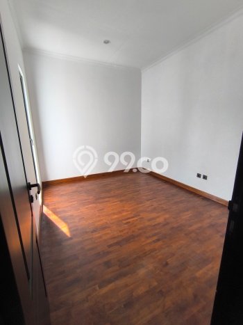 Dijual Rumah Mewah Elegan Dengan View Eksklusif di BSD The Icon, Tangerang Dijual Rumah Mewah Elegan Dengan View Eksklusif di BSD The Icon, Tangerang