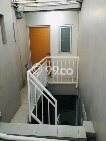 Jual Rumah Modern 3 KT di Bekasi, Bekasi Jual Rumah Modern 3 KT di Bekasi, Bekasi