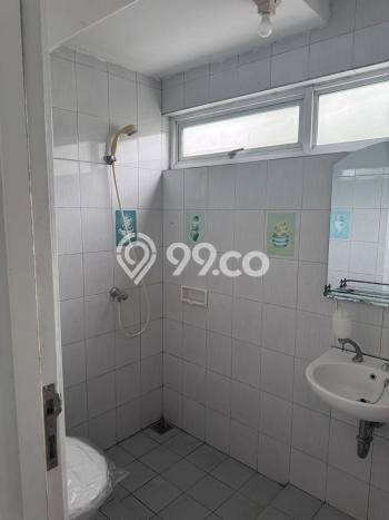 Rumah Modern 3 KT LT 136m2 di BSD City Rumah Modern 3 KT LT 136m2 di BSD City