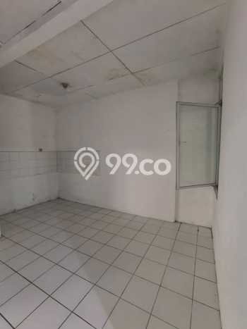 Rumah Modern 3 KT LT 144m2 di BSD Griya Loka Rumah Modern 3 KT LT 144m2 di BSD Griya Loka