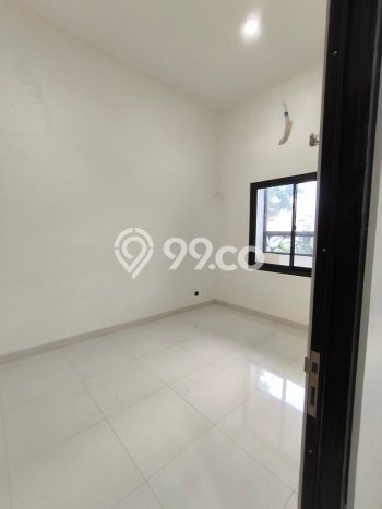 Rumah area , 2 KM, Dekat Rumah Sakit, Luas 91m2m² LB 240m2m² Rumah area , 2 KM, Dekat Rumah Sakit, Luas 91m2m² LB 240m2m²