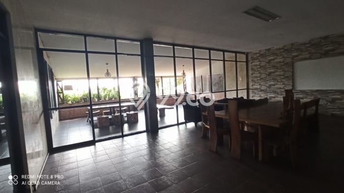 Komersial Dijual Lokasi Stratagis di Setu Tangerang Selatan Cocok untuk Investasi Komersial Dijual Lokasi Stratagis di Setu Tangerang Selatan Cocok untuk Investasi