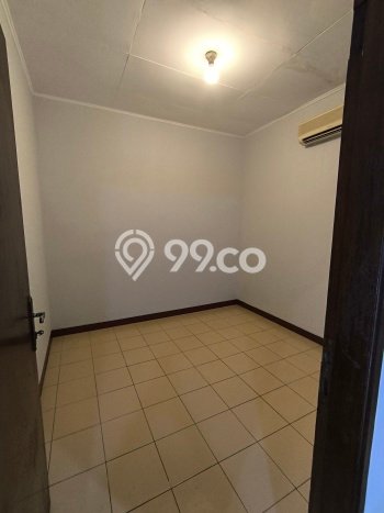 Jual Rumah Eksklusif 3 KT di Alam Sutera, Tangerang Jual Rumah Eksklusif 3 KT di Alam Sutera, Tangerang