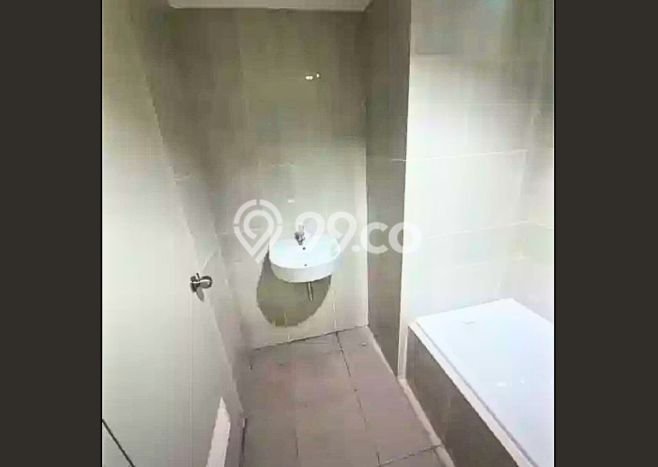 Apartemen Eksklusif di Cikarang, 1 KM, Luas 34m2m², Dekat Cikarang, Bekasi, Bekasi, Fasilitas Lengkap Apartemen Eksklusif di Cikarang, 1 KM, Luas 34m2m², Dekat Cikarang, Bekasi, Bekasi, Fasilitas Lengkap