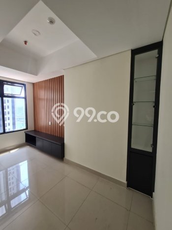 Rumah Luas Asri 2 KT Siap Pakai di Cikarang Bekasi Rumah Luas Asri 2 KT Siap Pakai di Cikarang Bekasi
