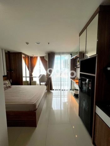 Apartemen Strategis Kawasan Bekasi Timur, 1 KT, Luas 27m2m², Kawasan Bekasi Timur, Bekasi, Bekasi, Fasilitas Modern, Area Berkembang Apartemen Strategis Kawasan Bekasi Timur, 1 KT, Luas 27m2m², Kawasan Bekasi Timur, Bekasi, Bekasi, Fasilitas Modern, Area Berkembang