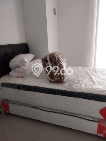 Dijual Hunian Rumah Terawat 2 KT di Cikarang, Bekasi Dijual Hunian Rumah Terawat 2 KT di Cikarang, Bekasi