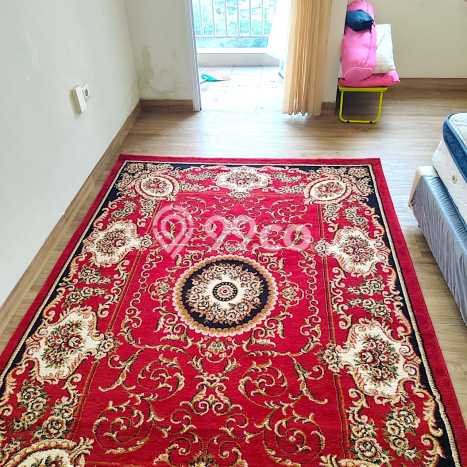 Apartemen Eksklusif Kawasan , 1 KT, Luas 27m2m², Siap Huni Apartemen Eksklusif Kawasan , 1 KT, Luas 27m2m², Siap Huni