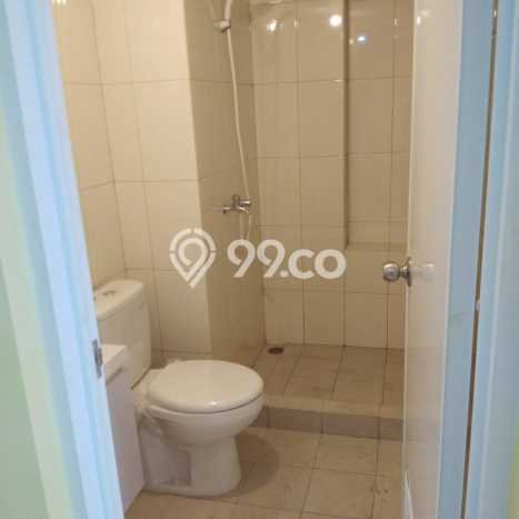 Apartemen Modern Dijual di Bekasi Utara, Bekasi Dilengkapi 3 KT dan 1 KM Apartemen Modern Dijual di Bekasi Utara, Bekasi Dilengkapi 3 KT dan 1 KM