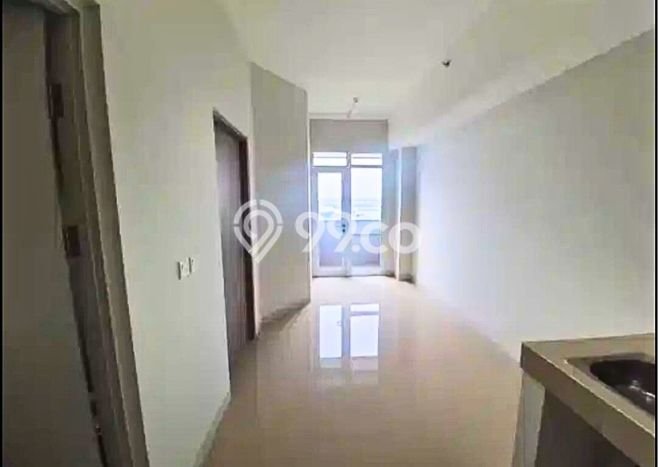 Apartemen Eksklusif di Cikarang, 1 KM, Luas 34m2m², Dekat Cikarang, Bekasi, Bekasi, Fasilitas Lengkap Apartemen Eksklusif di Cikarang, 1 KM, Luas 34m2m², Dekat Cikarang, Bekasi, Bekasi, Fasilitas Lengkap