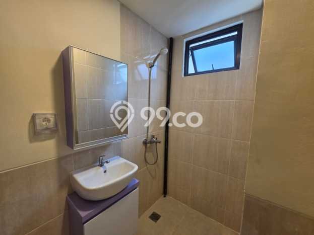 Sewa Apartemen Harga Terjangkau di Cikarang 2 Bedroom Sewa Apartemen Harga Terjangkau di Cikarang 2 Bedroom