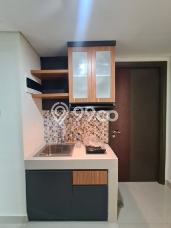 Rumah Luas Asri 2 KT Siap Pakai di Cikarang Bekasi Rumah Luas Asri 2 KT Siap Pakai di Cikarang Bekasi