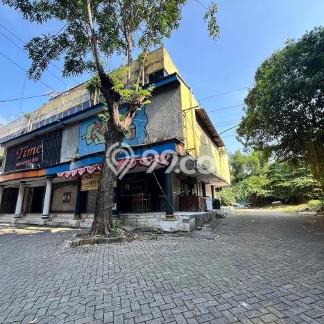 Paling Dicari! Kantor Dijual di Cikarang Harga Kompetitif Paling Dicari! Kantor Dijual di Cikarang Harga Kompetitif