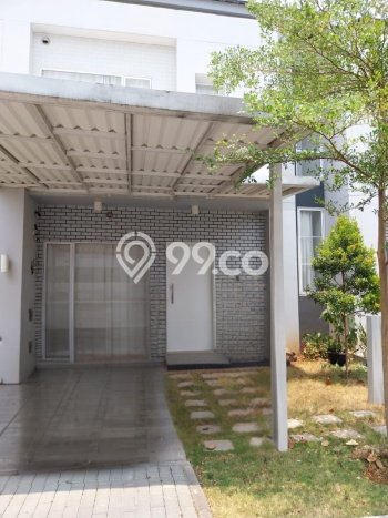 Dijual Hunian Rumah Terawat 2 KT di Cikarang, Bekasi Dijual Hunian Rumah Terawat 2 KT di Cikarang, Bekasi