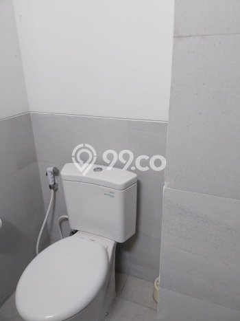 Dijual Hunian Rumah Terawat 2 KT di Cikarang, Bekasi Dijual Hunian Rumah Terawat 2 KT di Cikarang, Bekasi