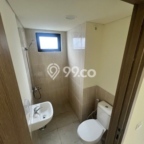 Sewa Apartemen Ekonomis 4 BR di Cikarang Bekasi Sewa Apartemen Ekonomis 4 BR di Cikarang Bekasi