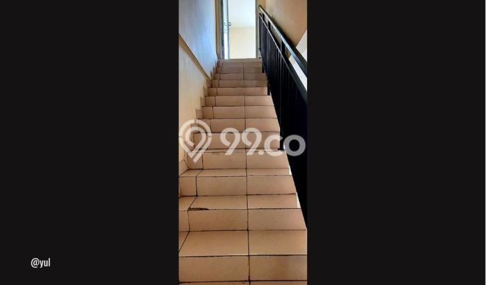 AREA PROSPEKTIF! Ruko Kawasan Jababeka, Luas 80m², Pusat Perdagangan AREA PROSPEKTIF! Ruko Kawasan Jababeka, Luas 80m², Pusat Perdagangan