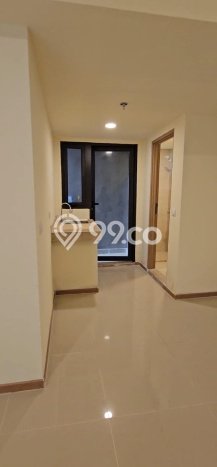 For Sale Hunian Rumah Terawat 2 Kamar di Cikarang, Bekasi For Sale Hunian Rumah Terawat 2 Kamar di Cikarang, Bekasi
