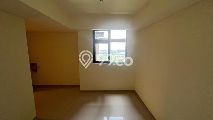 Siap Huni Apartemen 1 KT 1 KM di Cikarang Luas 24m2 Siap Huni Apartemen 1 KT 1 KM di Cikarang Luas 24m2