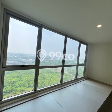 Apartemen Harga Terjangkau untuk Dijual di Cikarang Dengan Spesifikasi 1 KT & 1 KM Apartemen Harga Terjangkau untuk Dijual di Cikarang Dengan Spesifikasi 1 KT & 1 KM