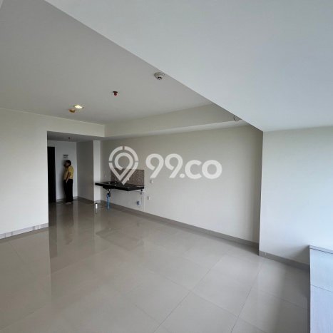 Apartemen Harga Terjangkau untuk Dijual di Cikarang Dengan Spesifikasi 1 KT & 1 KM Apartemen Harga Terjangkau untuk Dijual di Cikarang Dengan Spesifikasi 1 KT & 1 KM