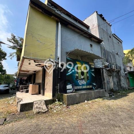 Paling Dicari! Kantor Dijual di Cikarang Harga Kompetitif Paling Dicari! Kantor Dijual di Cikarang Harga Kompetitif