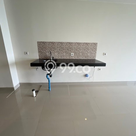 Apartemen Harga Terjangkau untuk Dijual di Cikarang Dengan Spesifikasi 1 KT & 1 KM Apartemen Harga Terjangkau untuk Dijual di Cikarang Dengan Spesifikasi 1 KT & 1 KM