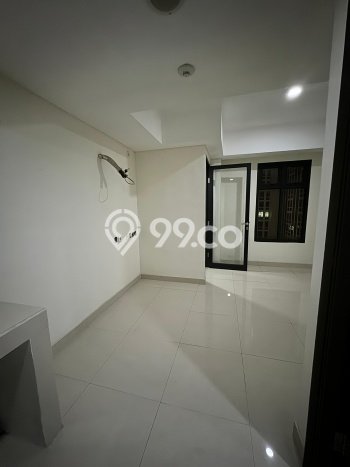 Dijual Apartemen 1 KT di Bekasi Luas 25m2 Dijual Apartemen 1 KT di Bekasi Luas 25m2