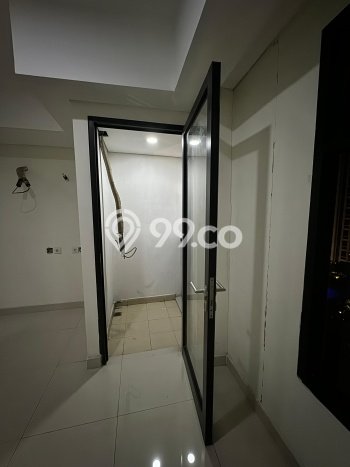 Dijual Apartemen 1 KT di Bekasi Luas 25m2 Dijual Apartemen 1 KT di Bekasi Luas 25m2