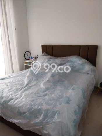 Dijual Hunian Rumah Terawat 2 KT di Cikarang, Bekasi Dijual Hunian Rumah Terawat 2 KT di Cikarang, Bekasi