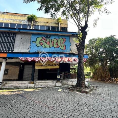 Paling Dicari! Kantor Dijual di Cikarang Harga Kompetitif Paling Dicari! Kantor Dijual di Cikarang Harga Kompetitif