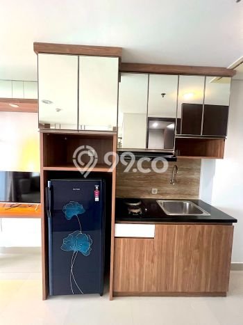 Apartemen Strategis Kawasan Bekasi Timur, 1 KT, Luas 27m2m², Kawasan Bekasi Timur, Bekasi, Bekasi, Fasilitas Modern, Area Berkembang Apartemen Strategis Kawasan Bekasi Timur, 1 KT, Luas 27m2m², Kawasan Bekasi Timur, Bekasi, Bekasi, Fasilitas Modern, Area Berkembang