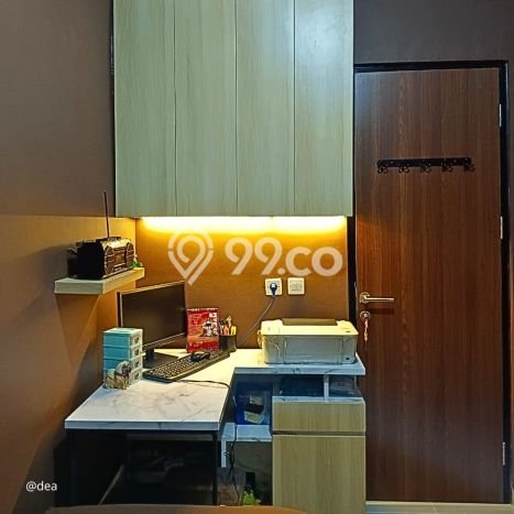 Rumah Sederhana Dijual di Parung Panjang 2 Kamar dengan LT 72m2 Rumah Sederhana Dijual di Parung Panjang 2 Kamar dengan LT 72m2