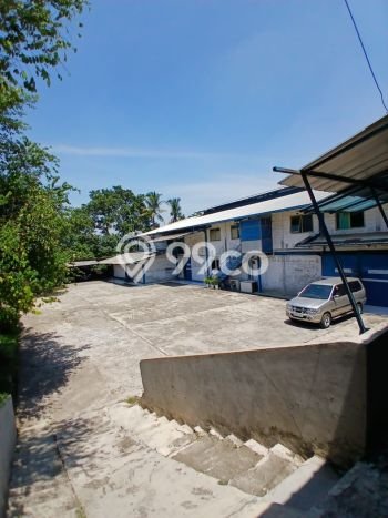 Tanah Kavling Dijual di Sentul City, Bogor dengan Luas Tanah 10400m2 Tanah Kavling Dijual di Sentul City, Bogor dengan Luas Tanah 10400m2